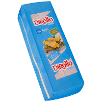 Dirollo Classic Φρατζόλα Προέλευση Ε.Ε. Τιμή Κιλού