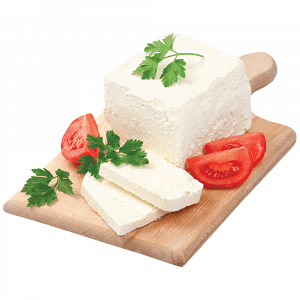 Ήπειρος Μαλακή Ημιδοχείο Τιμή Κιλού