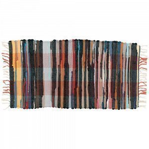 Κουρελού Δελχί 60x140cm