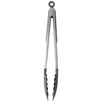 Baker's Secret Λαβίδα 30cm