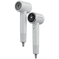 Conceptum Home Σεσουάρ Ιόντων