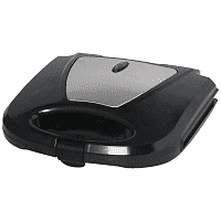 Happy House Τοστιέρα 700W