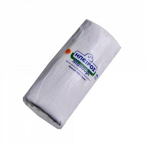 Ήπειρος Μανούρι Τιμή Κιλού