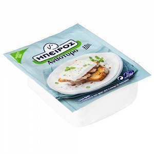 Ήπειρος Ανθότυρο 300gr