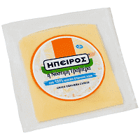 Ήπειρος Γραβιέρα Αγελάδος 230gr