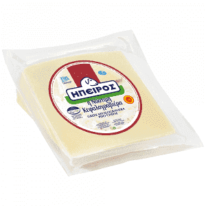 Ήπειρος Κεφαλογραβιέρα 230gr