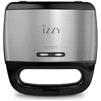 Izzy Σαντουιτσιέρα Smart