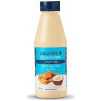 Παπαδημητρίου Kalamata Μαγιονάτα 275gr