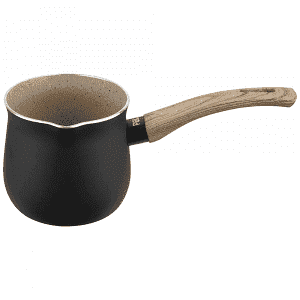 Pal Granite Μπρίκι Νο 9 380ml