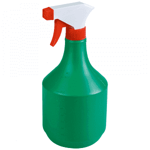 Ψεκαστήρι 900 CC 100T.