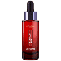 L'oreal Revitalift Age Perfect Serum 30ml