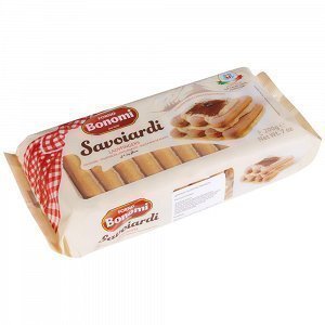 Bonomi Σαβαγιάρ 200gr