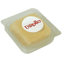 Dirollo Classic Φέτες 350gr