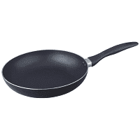 Chef Basics Τηγάνι Αλουμινίου Αντικολλητικό 24cm