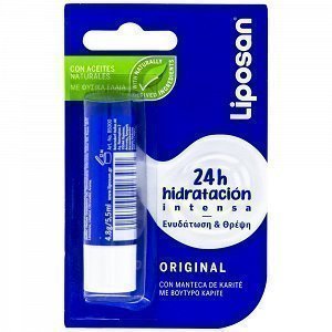 Liposan Classic 4,8gr