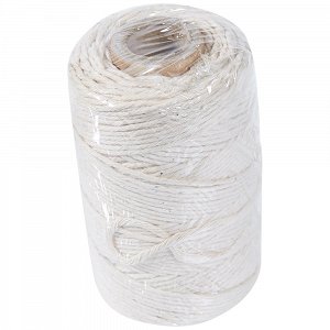 Σπάγγος Βαμβακερός Για Ψησταριά Ν.150