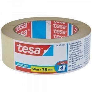 Tesa Ταινία Μαρκαρίσματος 38mmx50 m