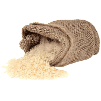 Ρύζι Μπονέτ Εγχώριο Ποιότητα Α 5kg Τιμή Κιλού