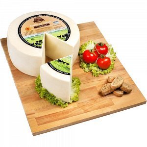 Γραβιέρα Νάξου ΠΟΠ Τιμή Κιλού