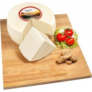 Σαντζηλιώτης Κεφαλοτύρι Μυτιλήνης Τιμή Κιλού