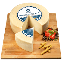 Πλυμάκης Γραβιέρα Κρήτης Π.Ο.Π. Τιμή Κιλού