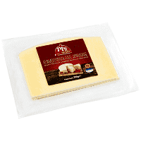 My Gusto Κεφαλογραβιέρα Αμφιλοχίας ΠΟΠ 200gr