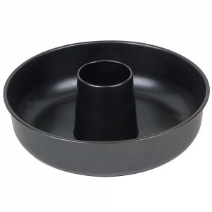 Baker's Secret Φόρμα Κέικ Αλουμινίου Αντικολλητική 26cm