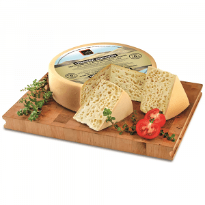 Γραβιέρα Σφακίων Κεφάλι Τιμή Κιλού