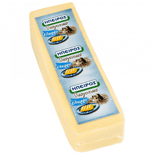 Ήπειρος Οικογενειακό Ελαφρύ Φρατζόλα Τιμή Κιλού