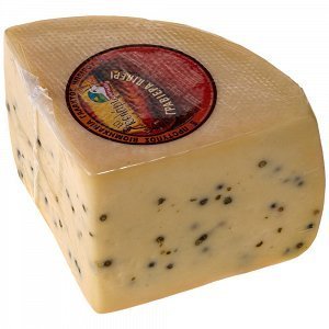 Κελάρι Γραβιέρα Με Πιπέρι Τιμή Κιλού