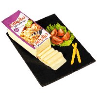 Dirollo Mozzarella Φρατζόλα Τιμή Κιλού