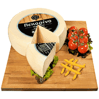 Mπουτσώλη Πεκορίνο Αμφιλοχίας Ε.Ε Τιμή Κιλού