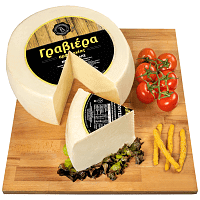 Μπουτσώλη Γραβιέρα Αμφιλοχίας Κεφάλι Τιμή Κιλού