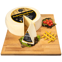 Μπουτσώλη Κεφαλογραβιέρα Αμφιλοχίας Π.Ο.Π. Τιμή Κιλού