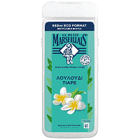 Le Petit Marseillais Αφρόλουτρο Universal 650ml