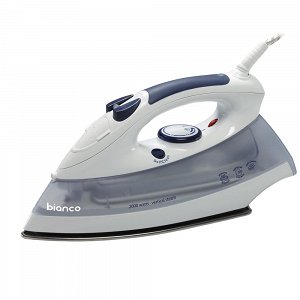 Bianco Σίδερο Ατμού 2000W