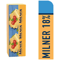 Milner Τυρί Ολλανδίας Φρατζόλα Προέλευση Ε.Ε. Τιμή Κιλού