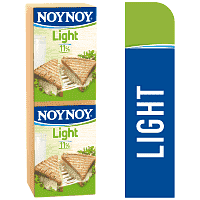 ΝΟΥΝΟΥ Τυρί Light 11% Λιπαρά Φρατζόλα Ολλανδίας (Τιμή Κιλού)