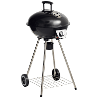 Terra Ψησταριά Yγραερίου 45cm