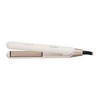 Remington Ισιωτική Μαλλιών Shea Soft Straightener