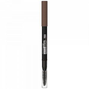 Maybelline Tatto Brow 36h Medium Brown 05