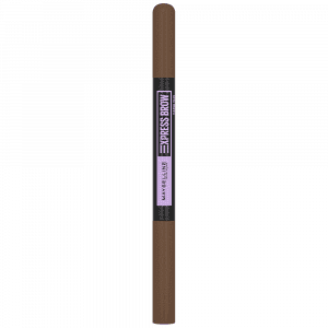 Maybelline Brow Satin Duo 025 Brunette
