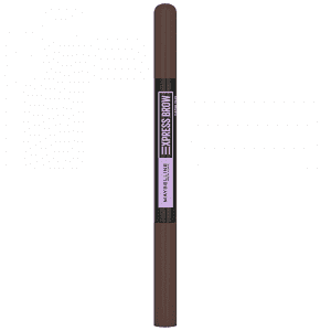 Maybelline Brow Satin Duo 04 Dark Blonde
