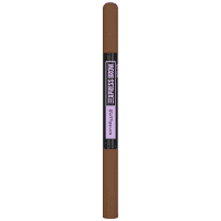 Maybelline Brow Satin Duo 02 Med Blonde