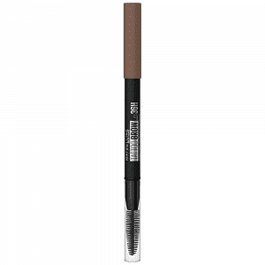 Maybelline Tatto Brow 36h Blonde 06