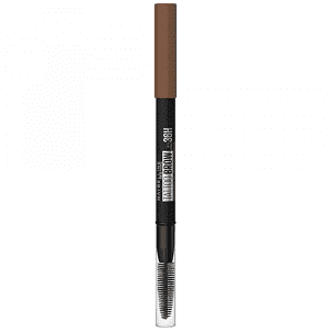 Maybelline Tatto Brow 36H Soft Brown 03