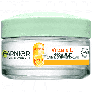Garnier Κρέμα Ημέρας Vitamin C 50ml