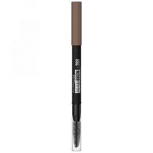 Maybelline Tatto Brow 36h Blonde 02