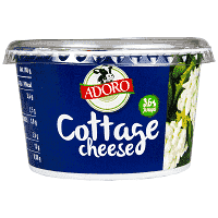 Adoro Cottage 200gr