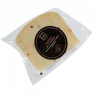 Κρητών Παράδοση Γραβιέρα Με 3 Πιπέρια 200gr